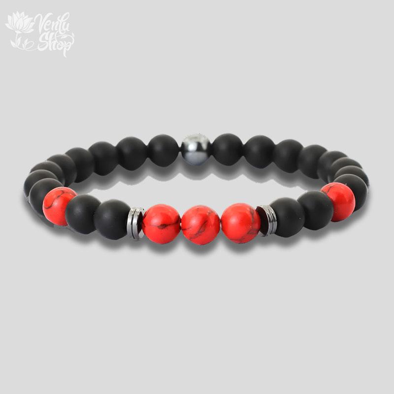 Sukuna Bracelet