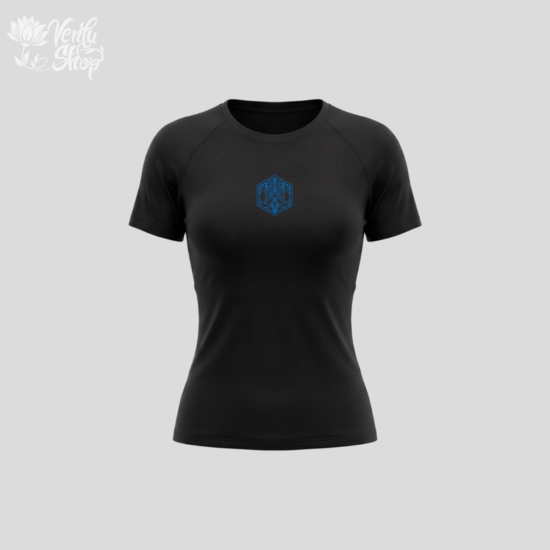 Rukia Prime | Women's Set
