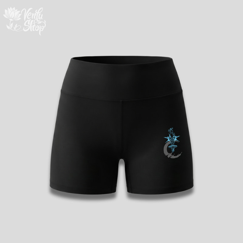 Rukia Prime | Women's Set