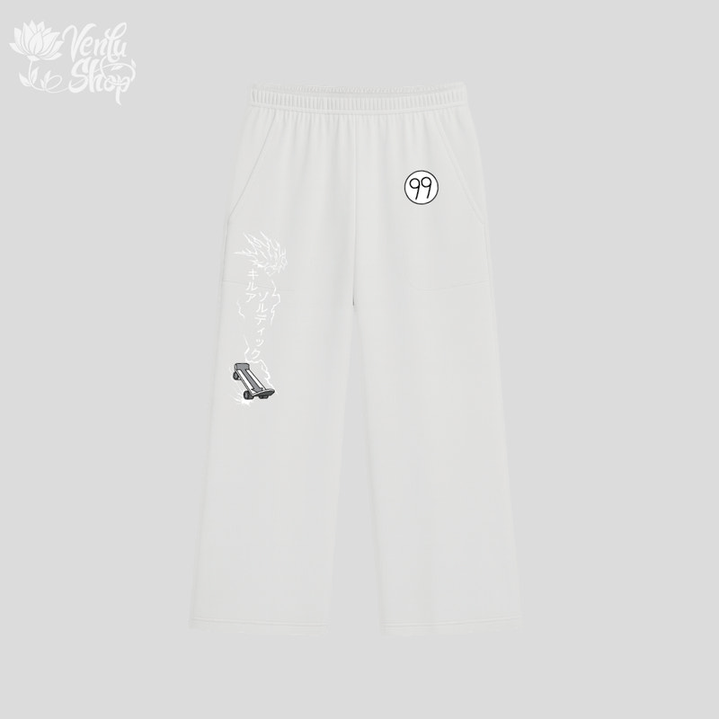 Killua Jogger