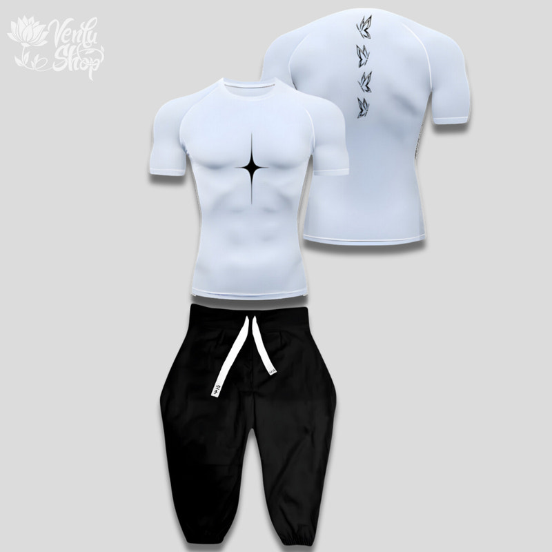 Aizen-set