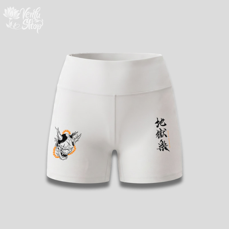 Gabimaru Prime | Set da donna