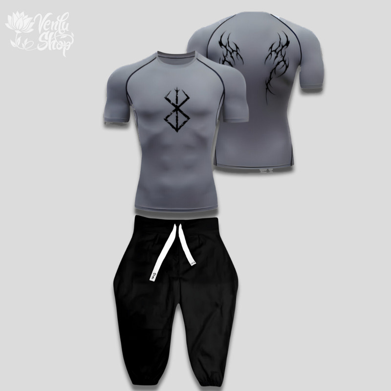 Guts Set