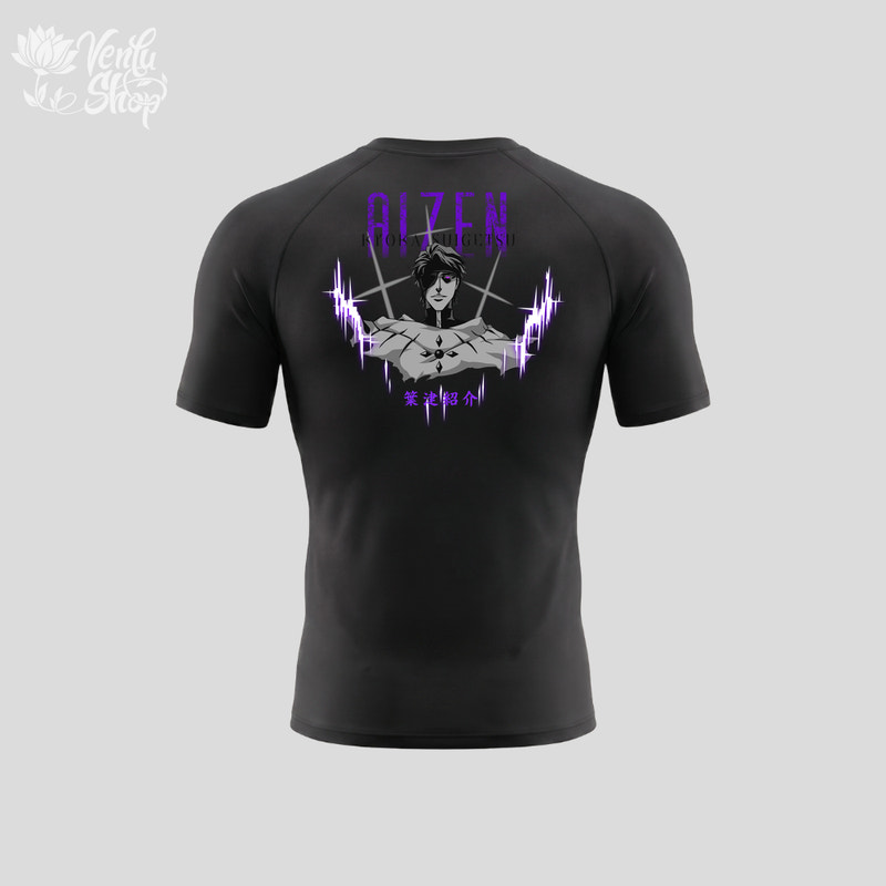 Aizen Prime | Set
