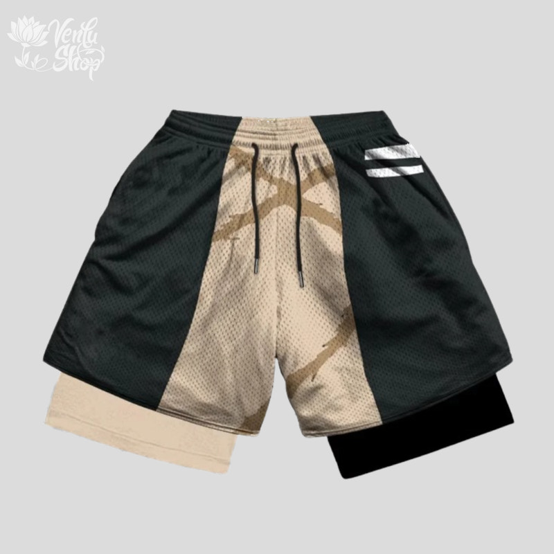 Sanemi Gym Set