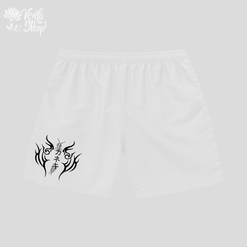 Set Kaneki 2.0