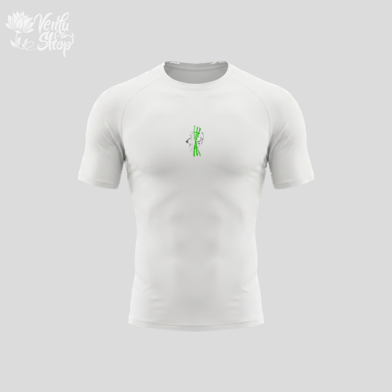 Zoro Prime | Conjunto