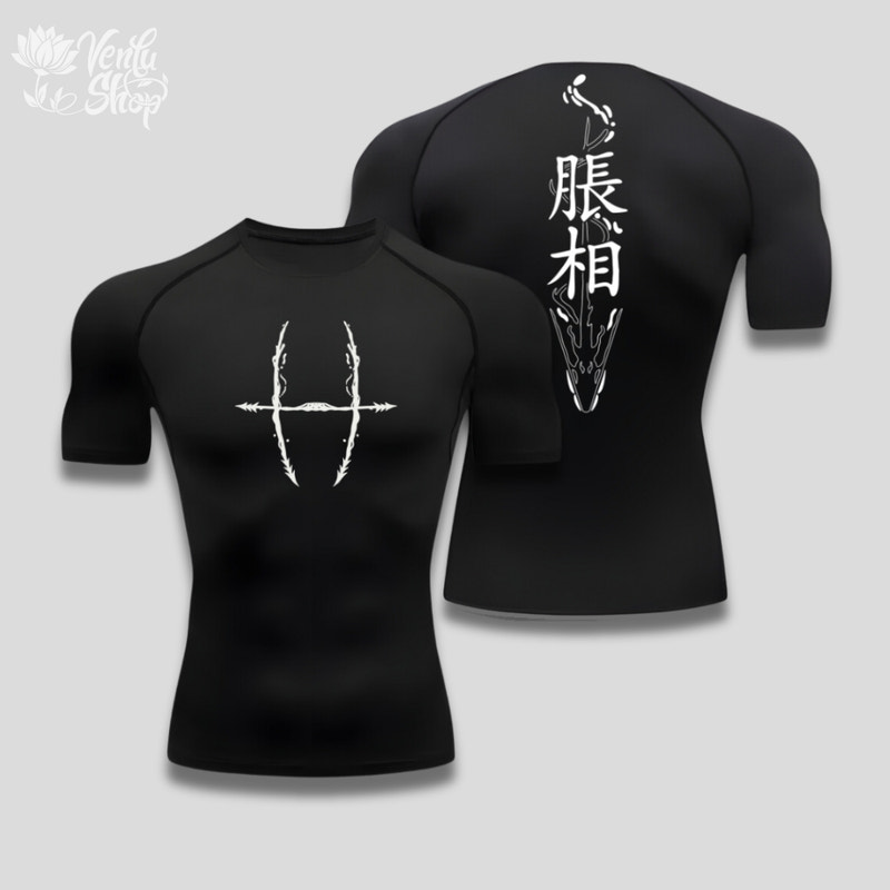Choso Set