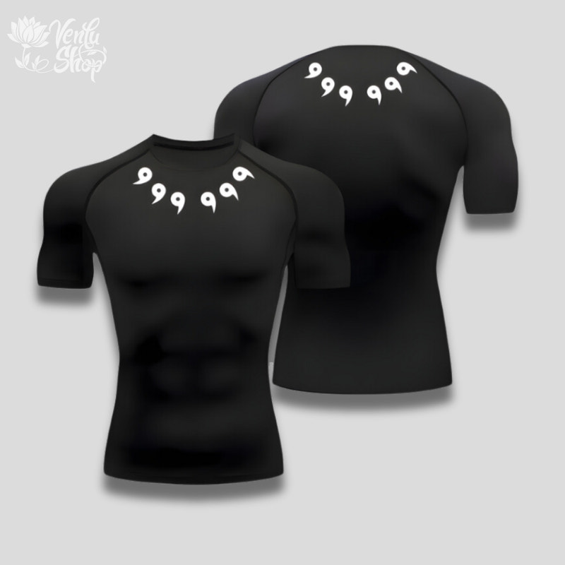 Obito Gym Set