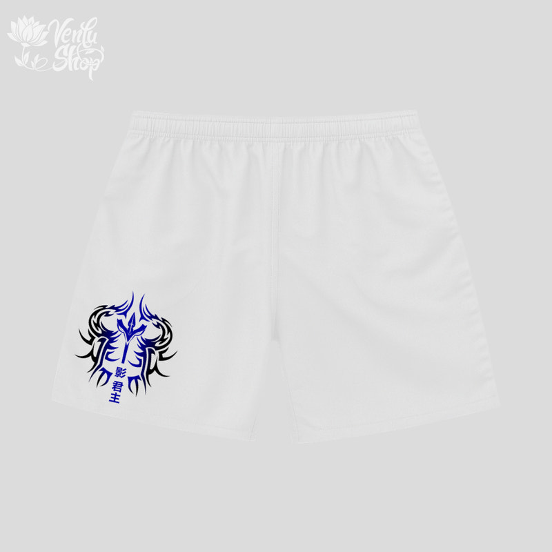 Set Igris 2.0