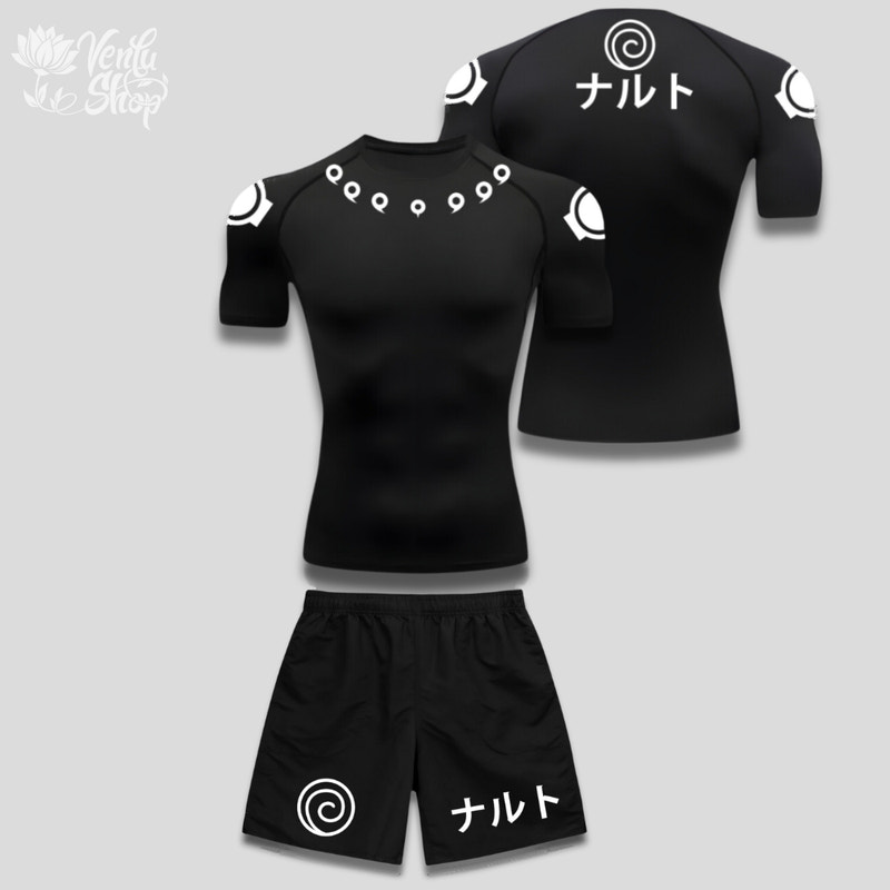 Madara Set