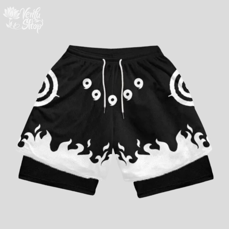 Obito Gym Set