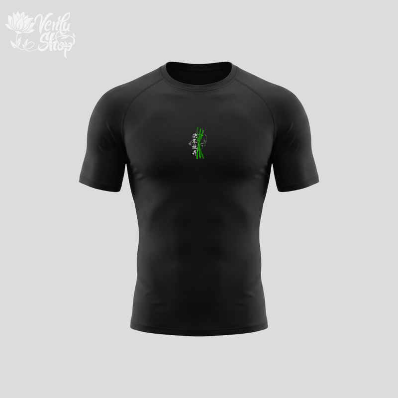 Zoro Prime | Conjunto