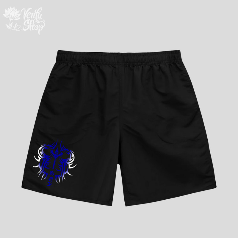 Set Igris 2.0