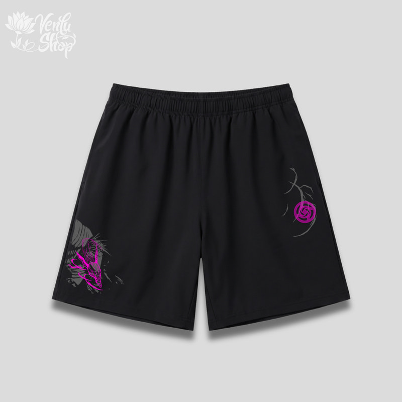 Yuta Prime | Conjunto