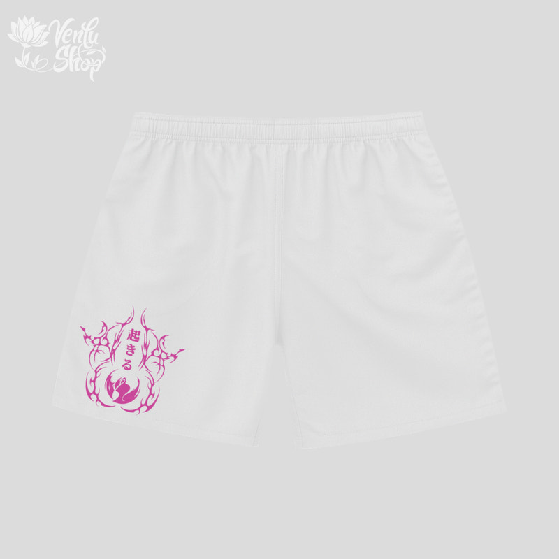 Set de Jin Woo 2.0