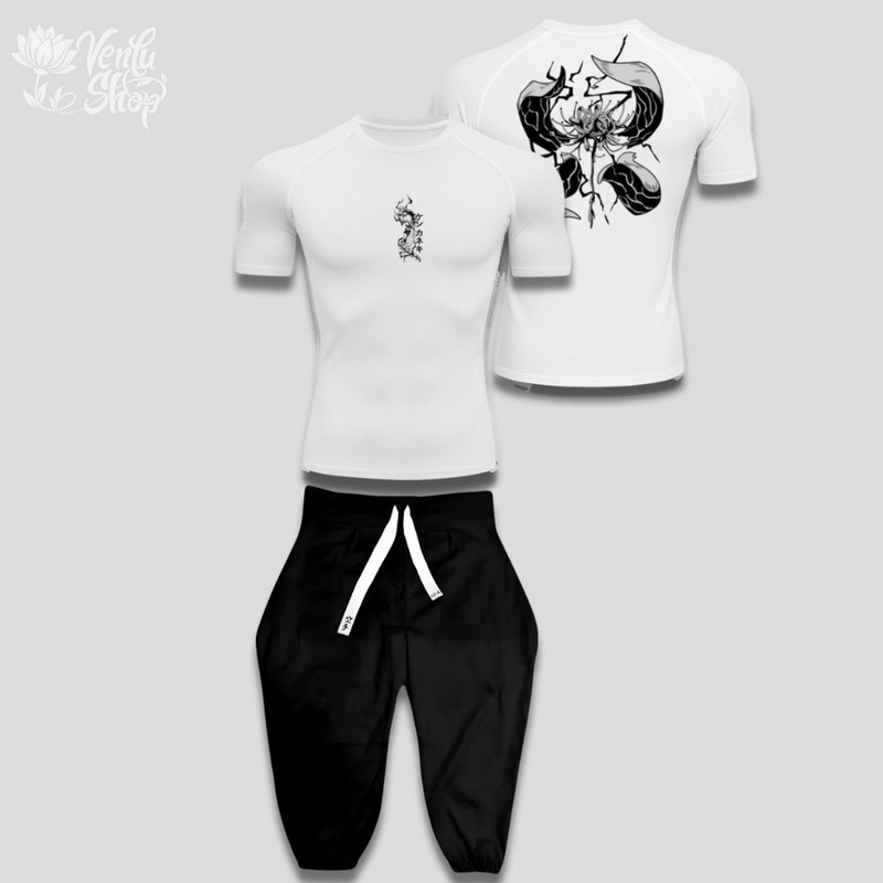 Set de Kaneki