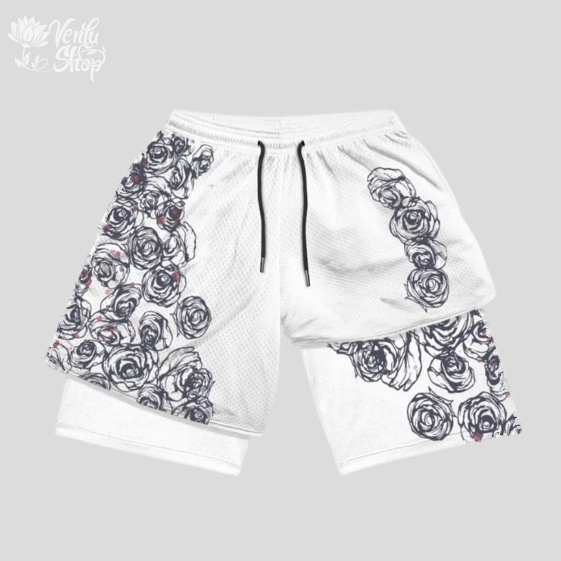 Nobara Gym Set
