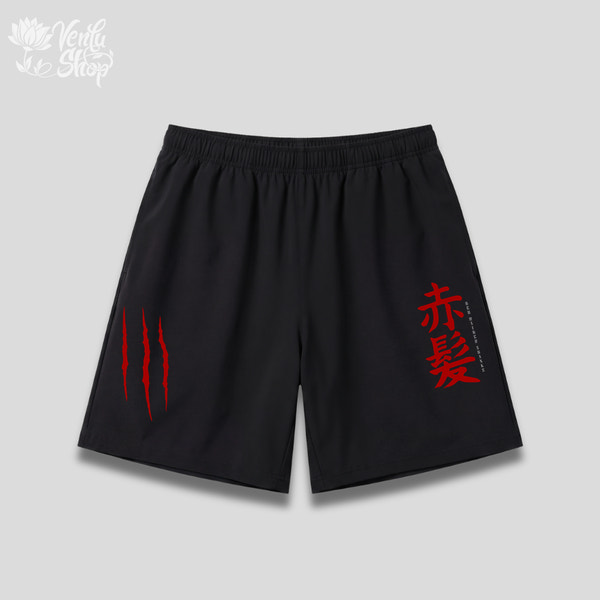 Shanks Prime | Shorts