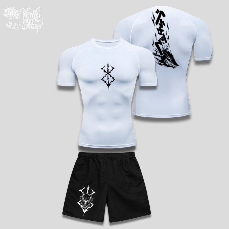 Guts Set