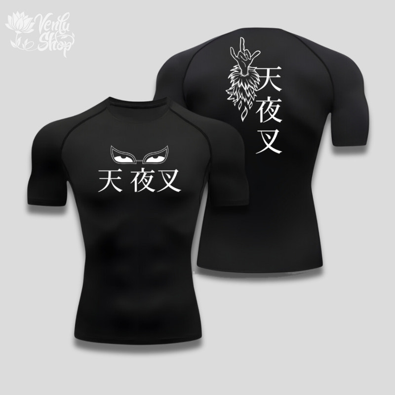 Doflamingo Set