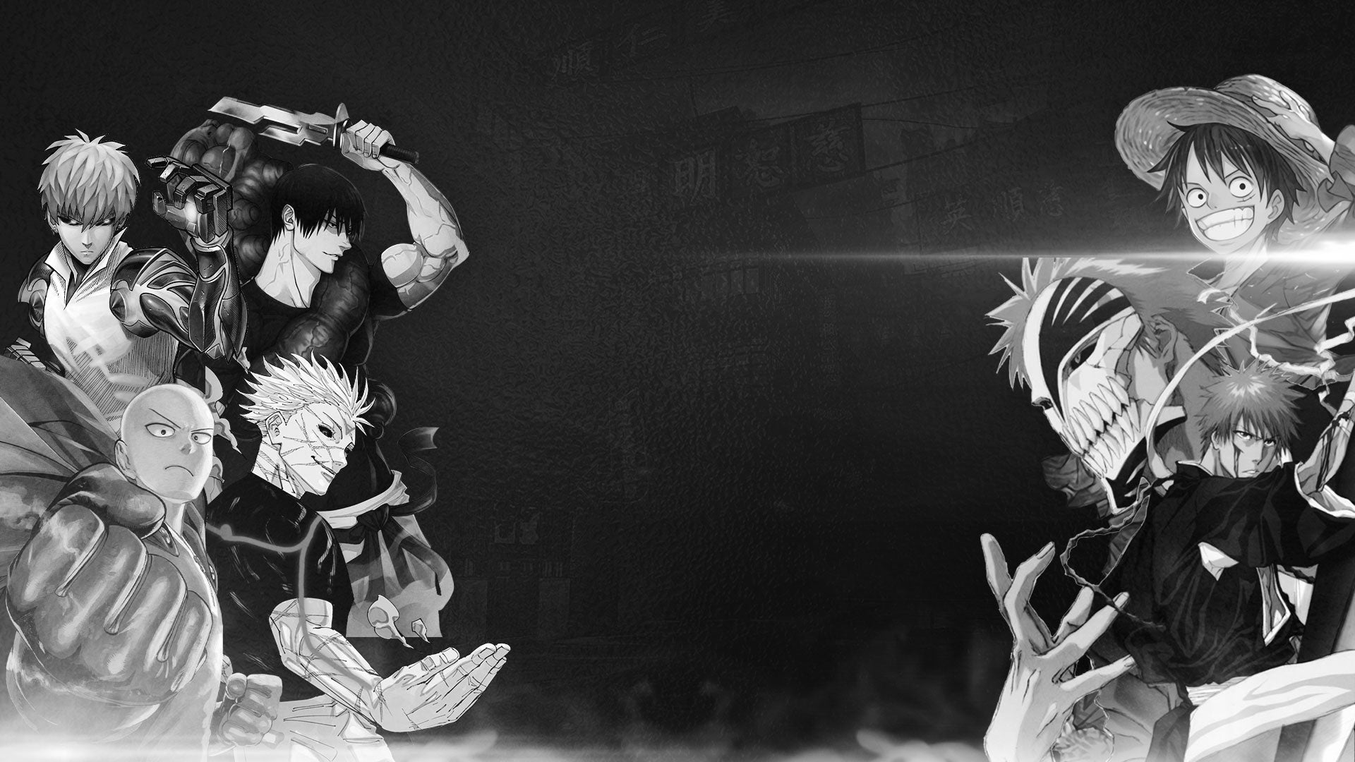 Best Anime Gym Outfits by Character (2026 Edition)