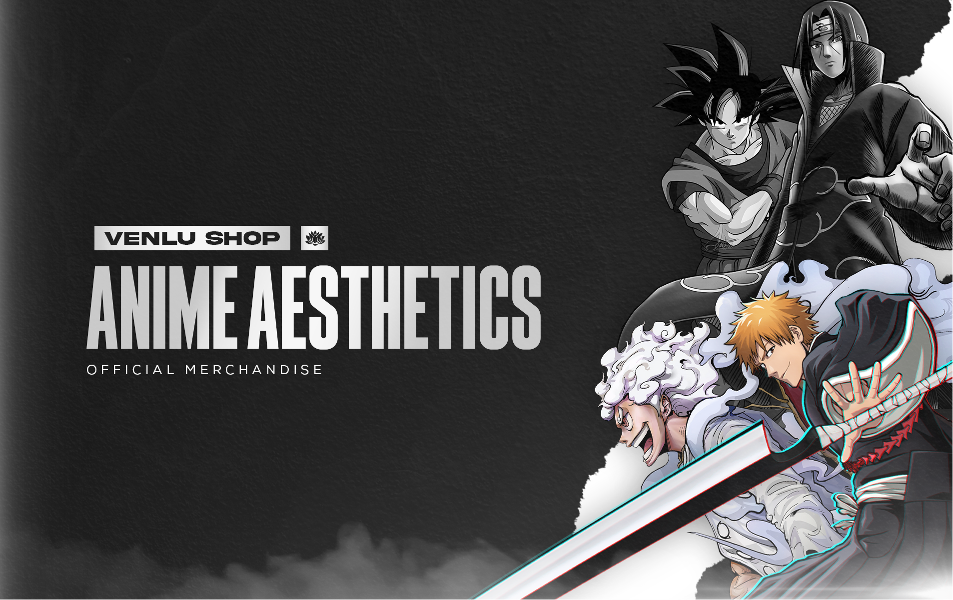 Anime Streetwear Trends 2026: From Gym to Everyday Fashion