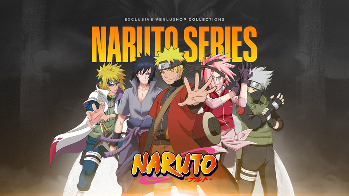 From Naruto to Gojo: Best Anime Gym Outfits That Boost Motivation