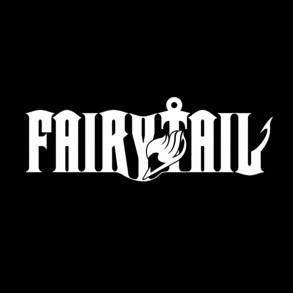 Fairy Tail