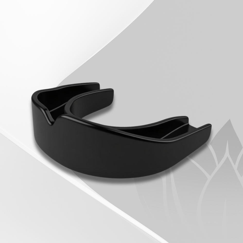 Mouth Guards