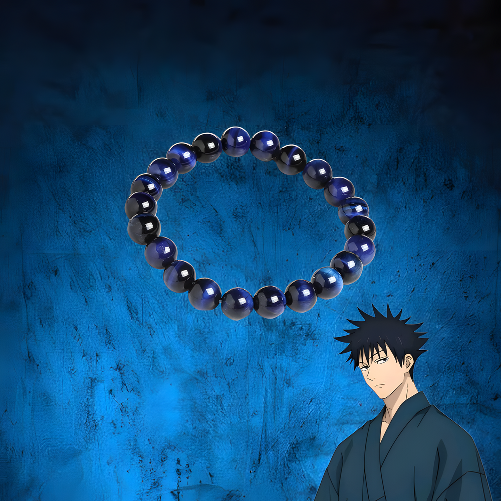 Bracciale Megumi
