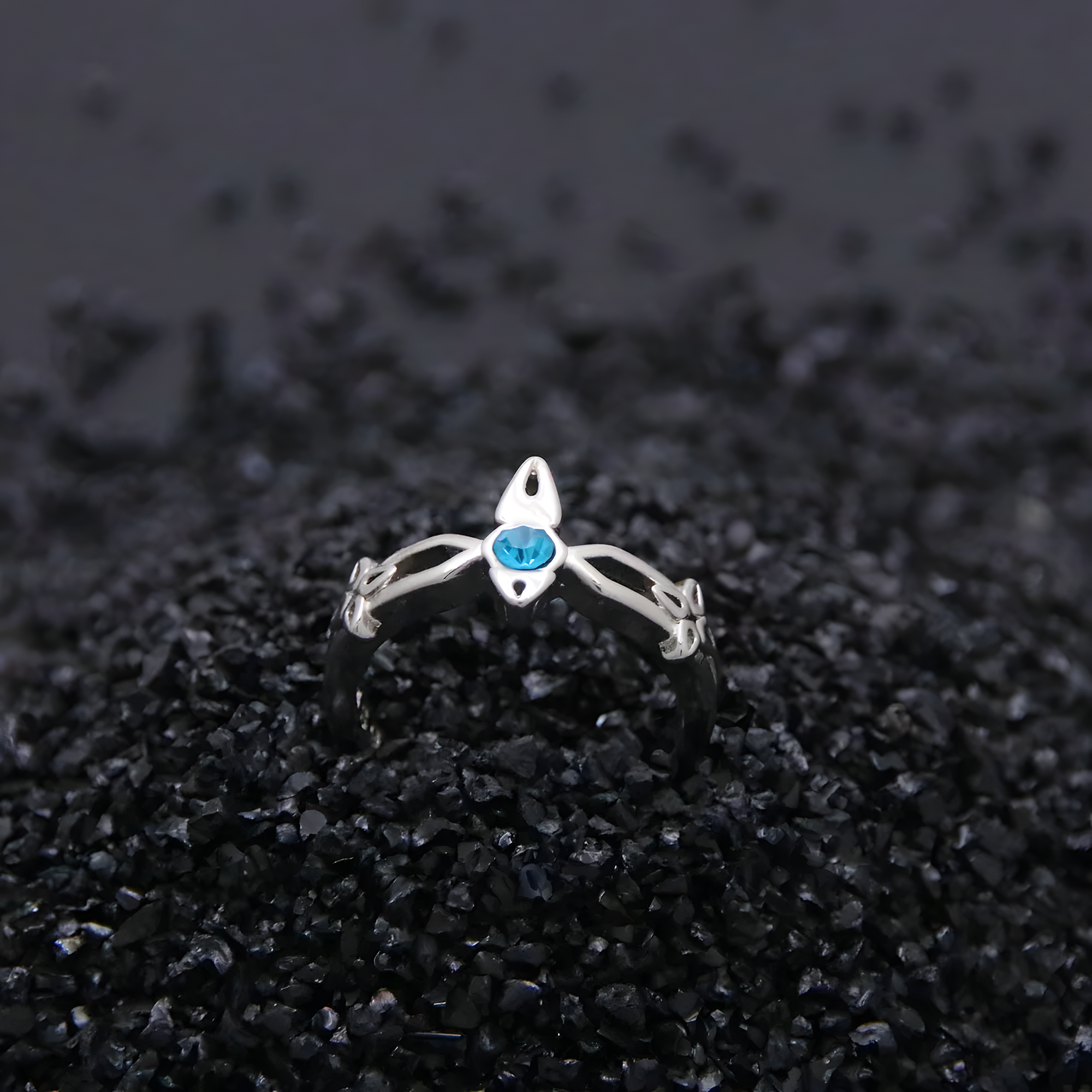 Rukia Ring