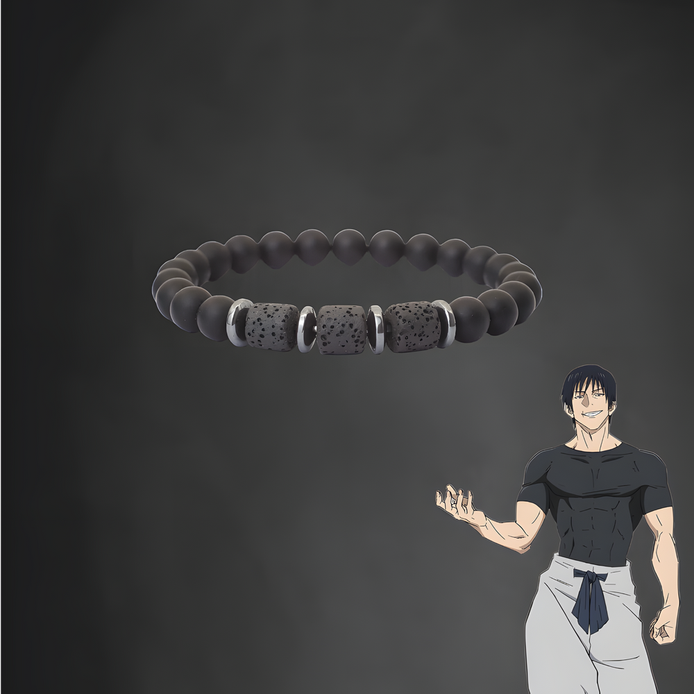 Bracelet Toji