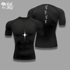 Aizen Set