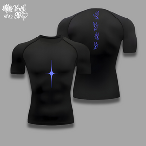 Aizen Set
