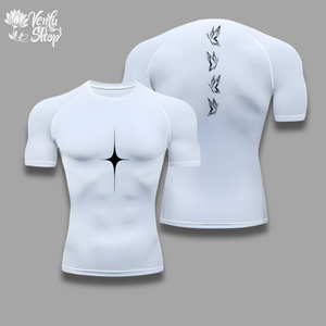 Aizen Set