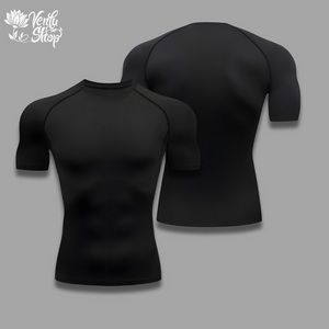 Gym Set