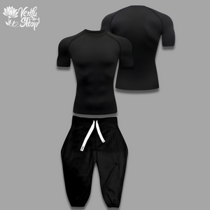 Gym Set