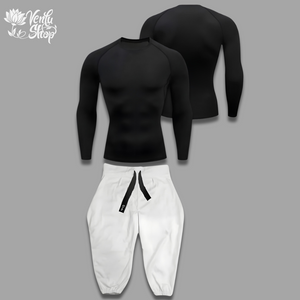 Gym Set