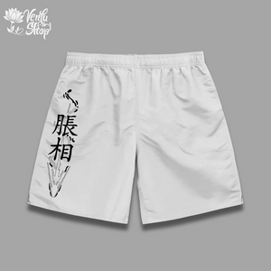  Choso Set — inspired by Jujutsu Kaisen