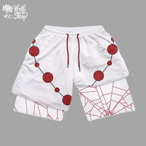 Rui Gym Set