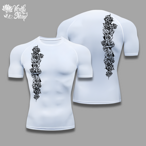 Nobara Gym Set