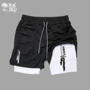 Toji Gym Set