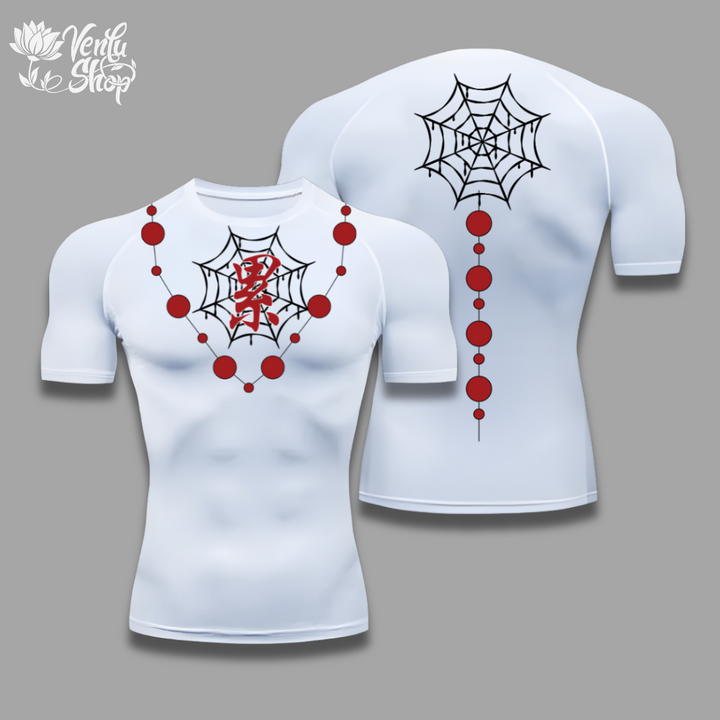 Rui Gym Set