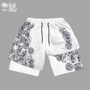 Nobara Gym Set
