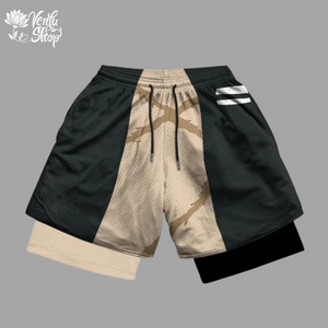 Sanemi Gym Set