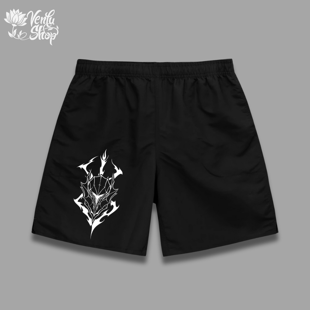 Guts Shorts