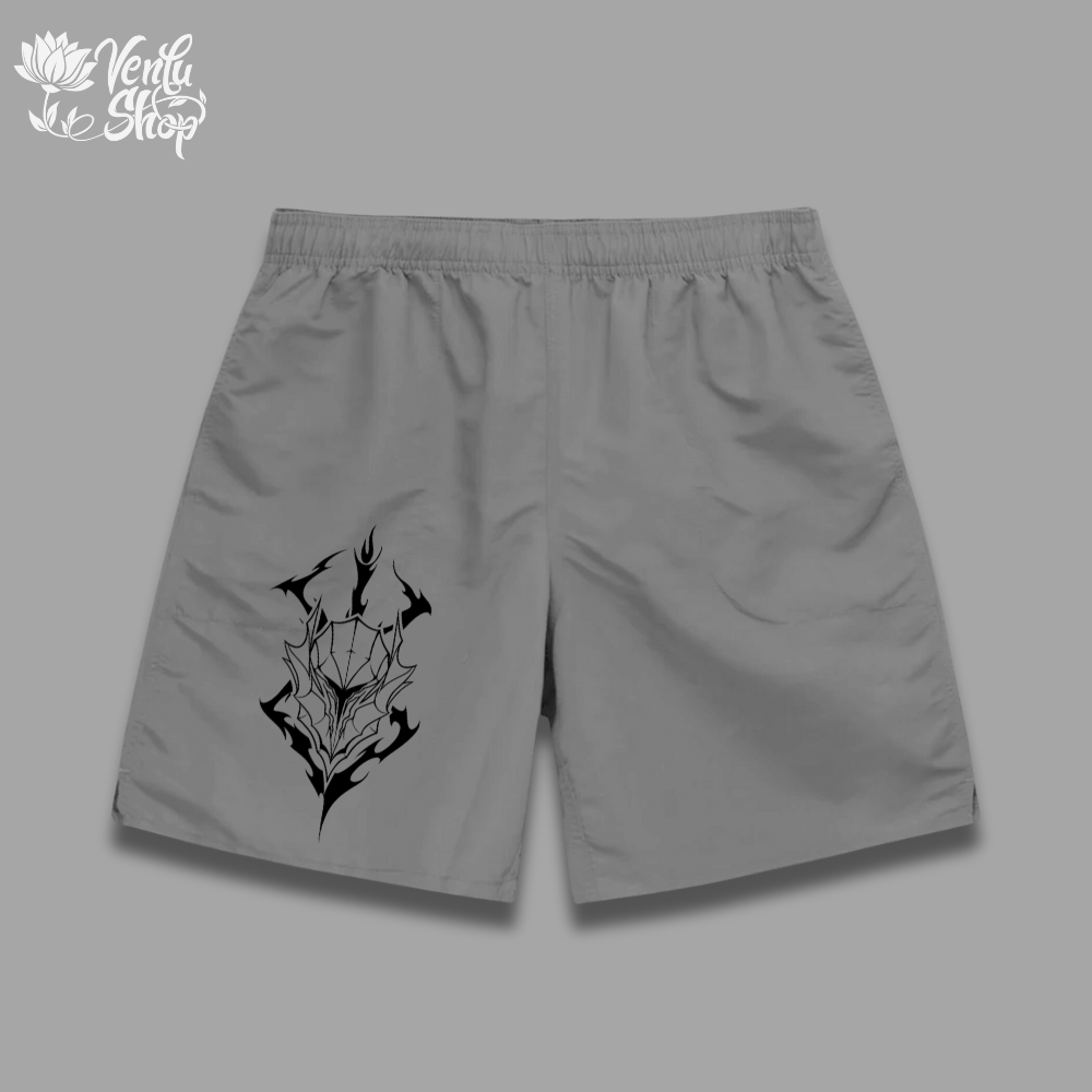 Guts Shorts