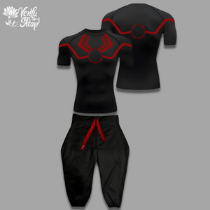 Ichigo Set