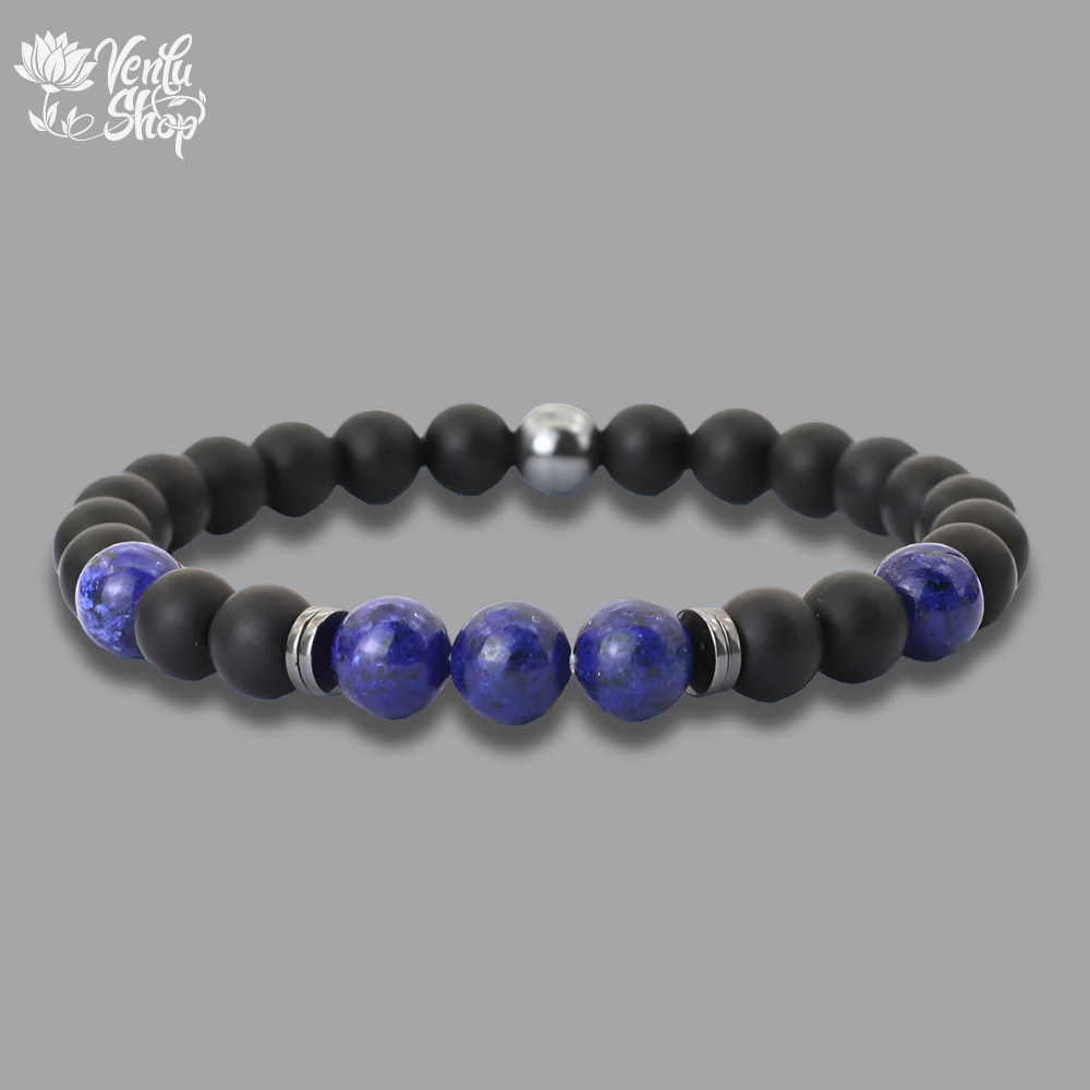 Gojo Bracelet